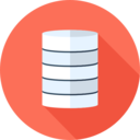 storage,technology,computers,back up,hardware,storing